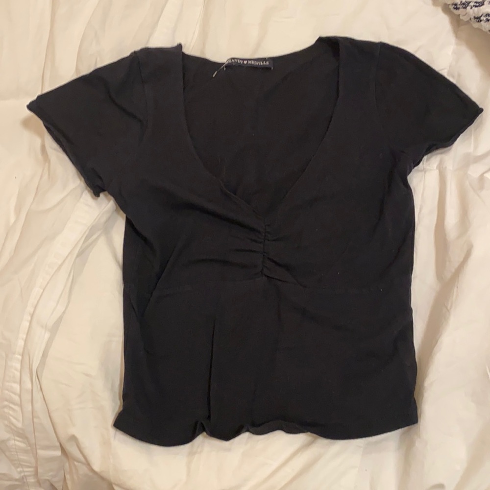 Brandy Melville Top